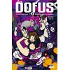 Image de Dofus - Double - Tome 5 en occasion ou reconditionné