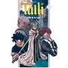 Image de Talli Fille De La Lune - Tome 1 en occasion ou reconditionné