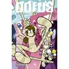 Image de Dofus - Double - Tome 9 en occasion ou reconditionné