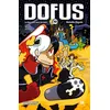Image de Dofus - Double - Tome 10 en occasion ou reconditionné