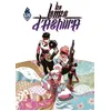 Image de Les Lames D'ashura en occasion ou reconditionné
