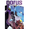 Image de Dofus - Tome 29 : Armaguedin en occasion ou reconditionné