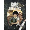 Image de Guns & Gremlins en occasion ou reconditionné