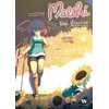 Image de Maliki - Nouvelle Edition - Tome 4 en occasion ou reconditionné