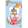 Image de NoÃ«l Au Pays Des Scones en occasion ou reconditionné