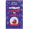 Image de J'irai Voler Ton Coeur Ã NoÃ«l en occasion ou reconditionné