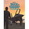 Image de Buck Danny IntÃ©grale - Tome 13 - 1993-1999 - Les Secrets De La Mer Noire - L'escadrille FantÃ´me - Zone Interdite - Tonnerre Sur La CordillÃ¨re en occasion ou reconditionné