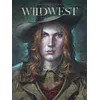 Image de Wild West - Tome 1 - Calamity Jane en occasion ou reconditionné
