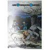 Image de Les Tuniques Bleues - Tome 62 - Sallie - Avec Un Carnet De Croquis en occasion ou reconditionné