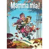 Image de Mamma Mia ! - Tome 1 - La Famille Ã Dames en occasion ou reconditionné
