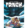 Image de Frnck - Tome 6 - Dinosaures en occasion ou reconditionné