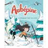 Image de AubÃ©pine - Tome 3 - Pourquoi Tant De Laine ? en occasion ou reconditionné
