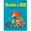 Image de Boule & Bill - Tome 3 - Les Copains D'abord en occasion ou reconditionné