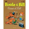 Image de Boule & Bill - Tome 18 - Carnet De Bill en occasion ou reconditionné