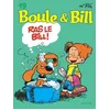 Image de Boule & Bill - Tome 19 - Ras Le Bill ! en occasion ou reconditionné