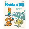 Image de Boule & Bill - Tome 24 - Billets De Bill en occasion ou reconditionné