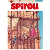Image de Recueil Spirou - Tome 362 en occasion ou reconditionné
