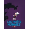 Image de Les Petits Hommes - Intégrale Tome 11 - 2004-2010 en occasion ou reconditionné