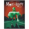 Image de Mort Et DÃ©terrÃ© - Tome 3 - Les Derniers Jours D'un Zombie en occasion ou reconditionné