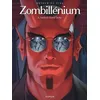 Image de ZombillÃ©nium - Tome 6 - Sabbath Grand Derby en occasion ou reconditionné