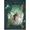 Image de La Sentinelle Du Petit Peuple - Tome 3 - Au Secours De La Licorne en occasion ou reconditionné