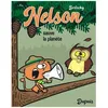 Image de Nelson - Tome 2 - Nelson Sauve La PlanÃ¨te - Edition Petit Format en occasion ou reconditionné