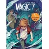 Image de Magic 7 - Tome 5 - La Séparation en occasion ou reconditionné