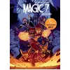 Image de Magic 7 - Tome 6 - Le Village Des Damnés en occasion ou reconditionné