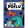 Image de Petit Poilu - Tome 26 - Grosso Modo en occasion ou reconditionné