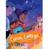 Image de Coeur CollÃ¨ge - Tome 3 - Un Chant D'amour en occasion ou reconditionné