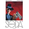Image de Soda - Tome 1 - RÃ©surrection en occasion ou reconditionné