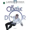 Image de Largo Winch - Tome 24 - Le Centile D'or en occasion ou reconditionné