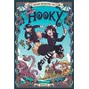 Image de Hooky - Tome 1 en occasion ou reconditionné