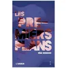 Image de Les Premiers Plans en occasion ou reconditionné
