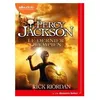 Image de Percy Jackson Le Dernier Olympien en occasion ou reconditionné