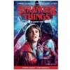 Image de Stranger Things - De L'autre CÃ´tÃ© en occasion ou reconditionné