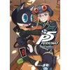 Image de Persona 5 - Tome 9 en occasion ou reconditionné