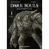 Image de Dark Souls Redemption - Tome 1 en occasion ou reconditionné