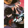 Image de Persona 5 - Tome 14 en occasion ou reconditionné