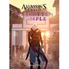 Image de Assassin's Creed - Forgotten Temple - Tome 3 en occasion ou reconditionné