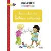 Image de Mon Cahier Des Lettres Cursives 4-5 Ans en occasion ou reconditionné
