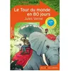 Image de Le Tour du monde en 80 jours