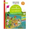 Image de La Nature - Avec 200 Autocollants en occasion ou reconditionné