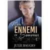 Image de Mon Ennemi, Ce Sauveur - Tome 1 en occasion ou reconditionné