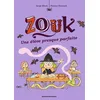 Image de Zouk - Tome 18 - Une Élève Presque Parfaite en occasion ou reconditionné