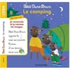 Image de Petit Ours Brun - Le Camping en occasion ou reconditionné