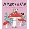 Image de Mimose & Sam - Tome 2 - A La Recherche Des Lunettes Roses en occasion ou reconditionné