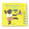 Image de Petit Ours Brun DÃ©couvre Les Musiques Du Monde en occasion ou reconditionné