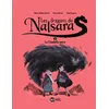 Image de Les Dragons De Nalsara - Tome 3 - La Citadelle Noire en occasion ou reconditionné