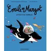 Image de Emile Et Margot - Tome 10 - Expédition Surprise en occasion ou reconditionné